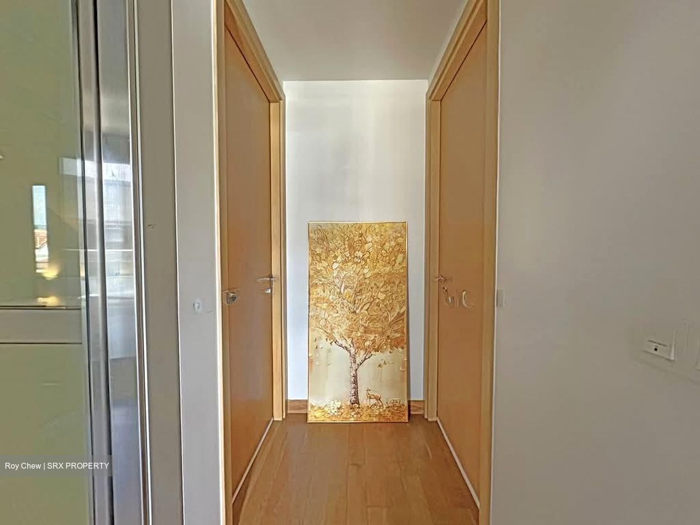 Belgravia Villas (D28), Terrace #602968921
